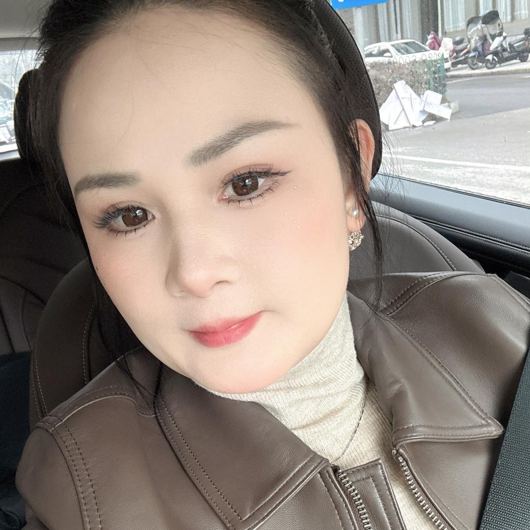 柚觅家微胖女装（现货号）