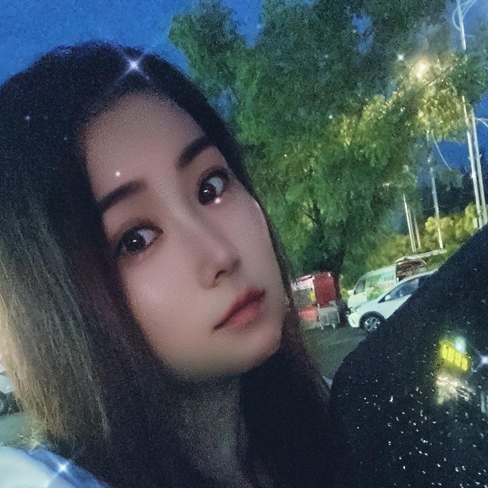 ღ🍒余生꧔ꦿএ⁵²º᭄: 🈶️你ღ