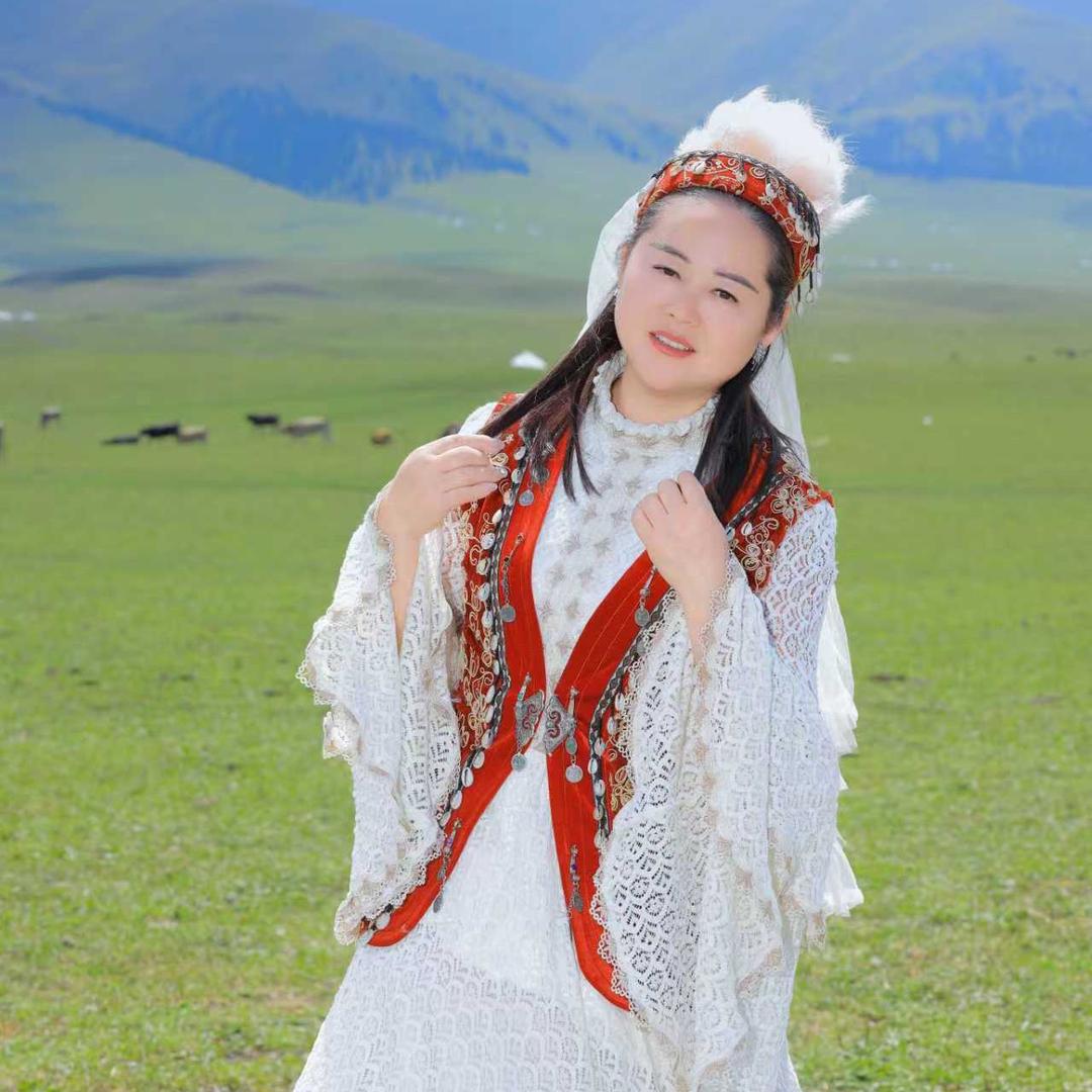于雪华大润发二楼大发鞋服城