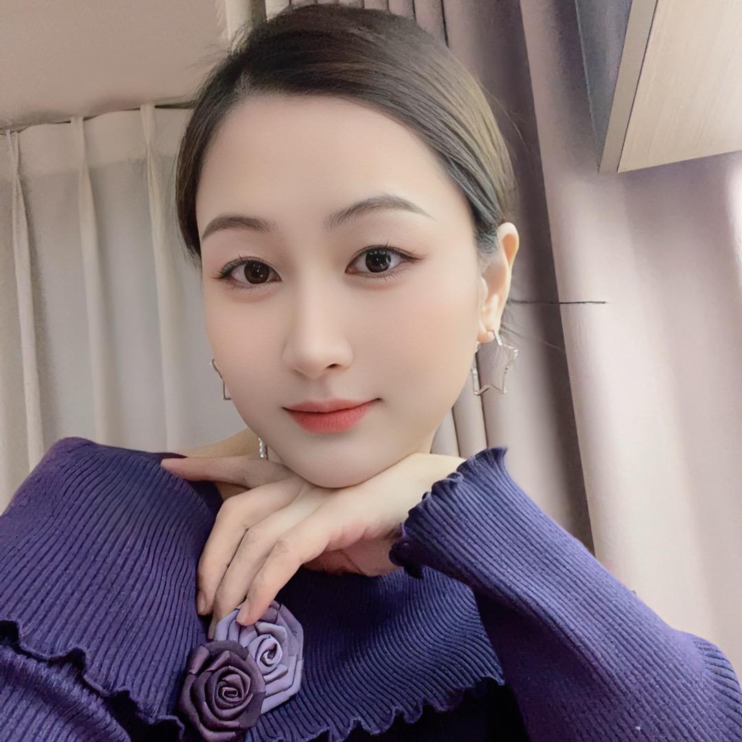 ღ梦᭄ꦿ࿐