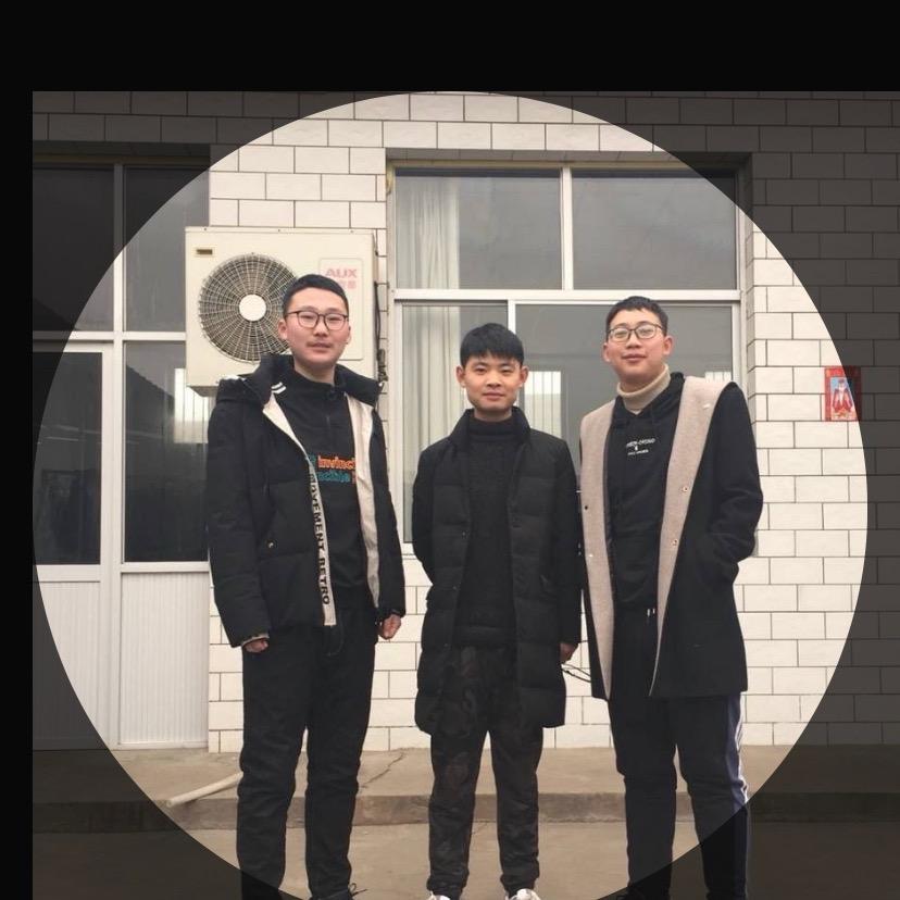 乔玉璋