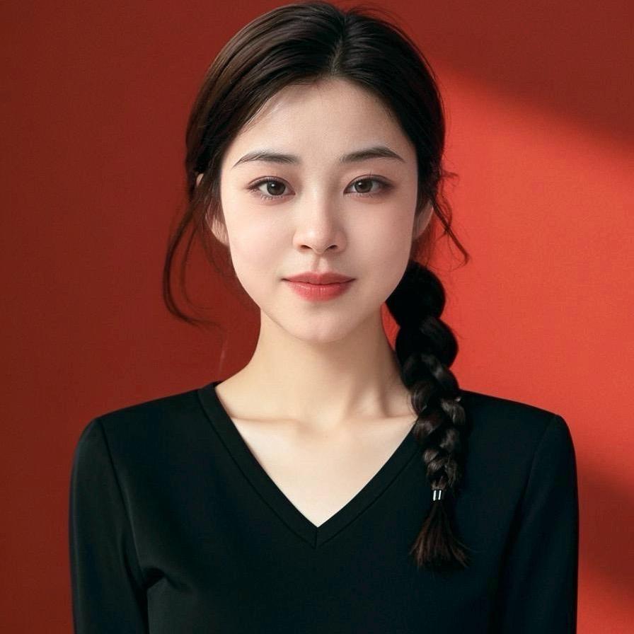 豆香村（豆浆丶玉米汁批发）