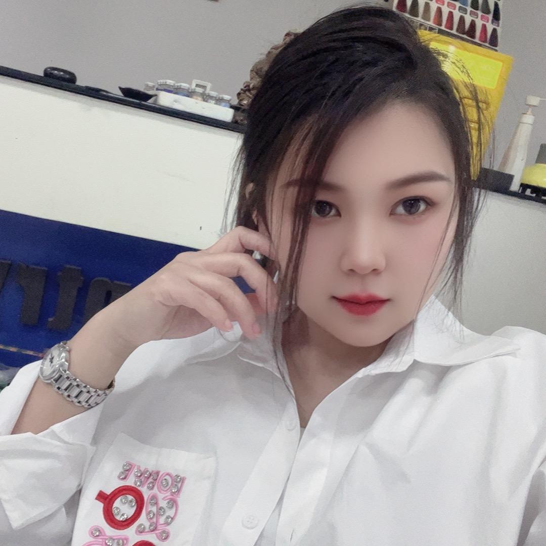 温柔有多柔
