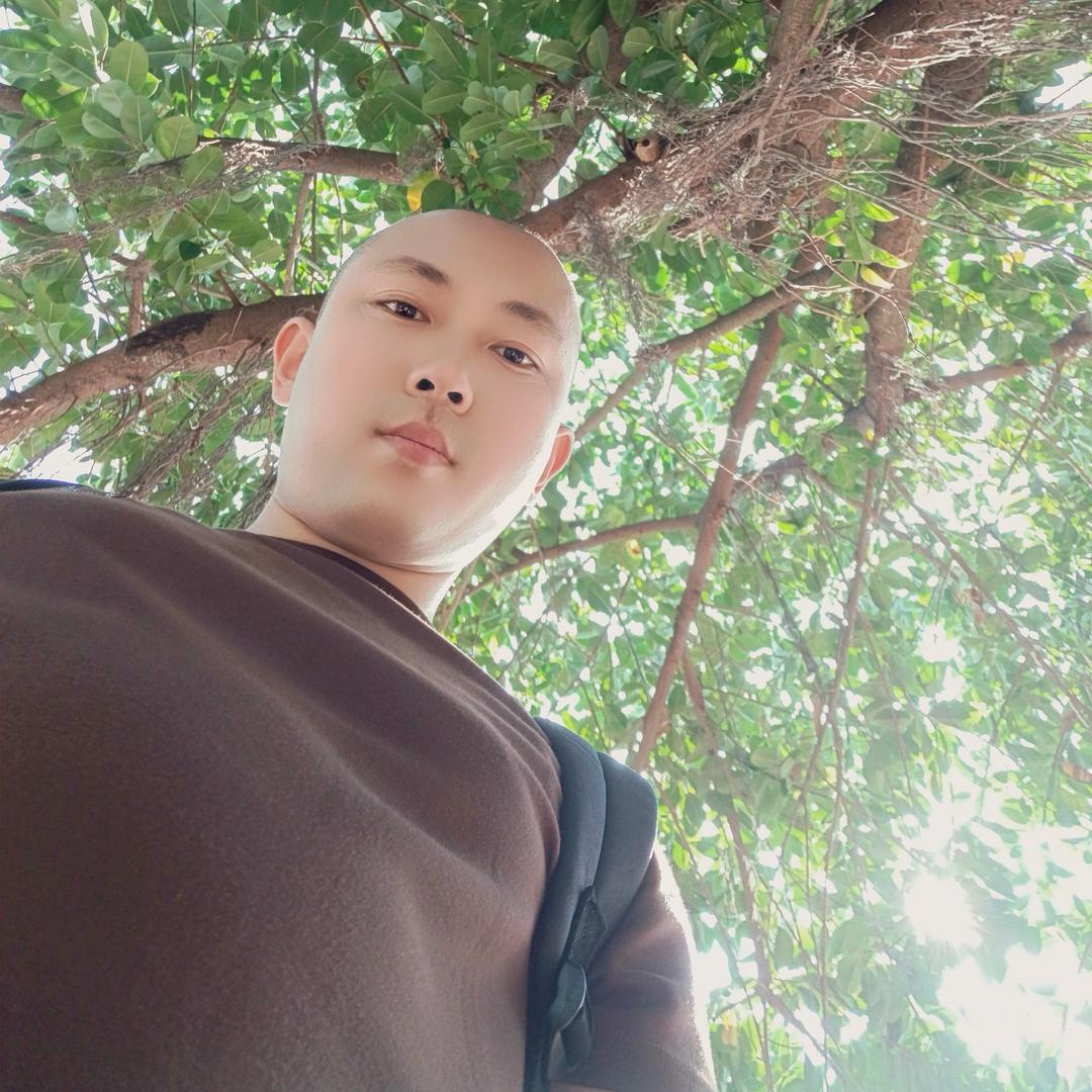 榆次非凡通讯（二元哥）