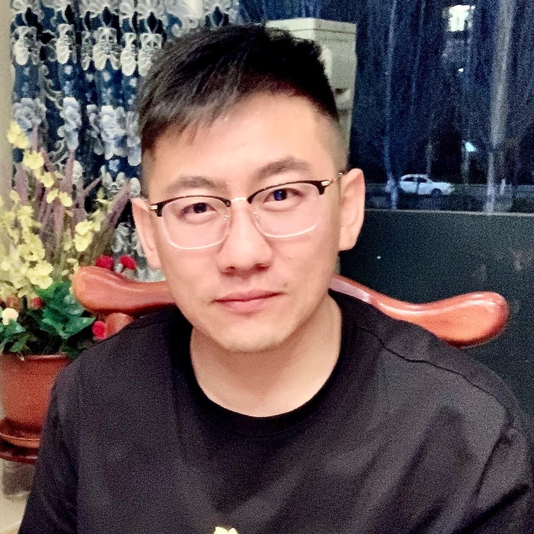 鉴事实～定太平（车辆鉴定评估）