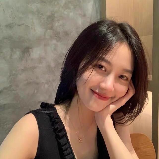 桃桃乌龙