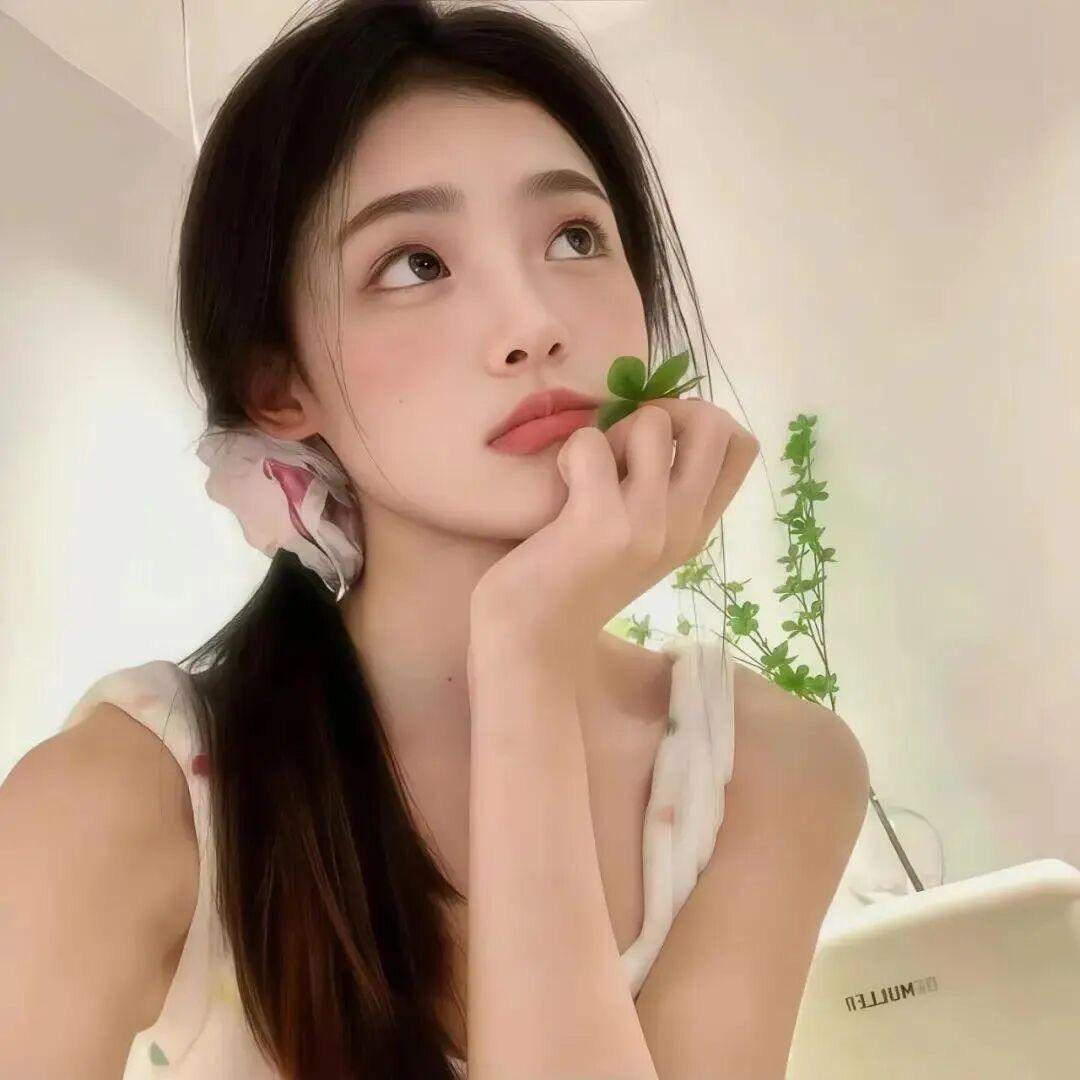 云铃