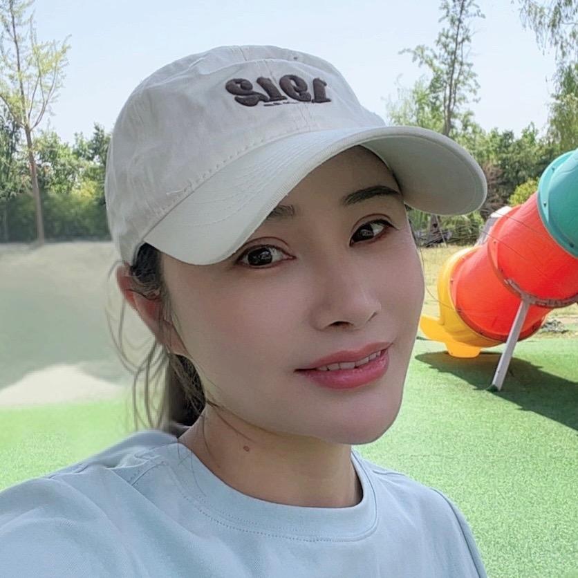 小雅爱吃喝@抖音