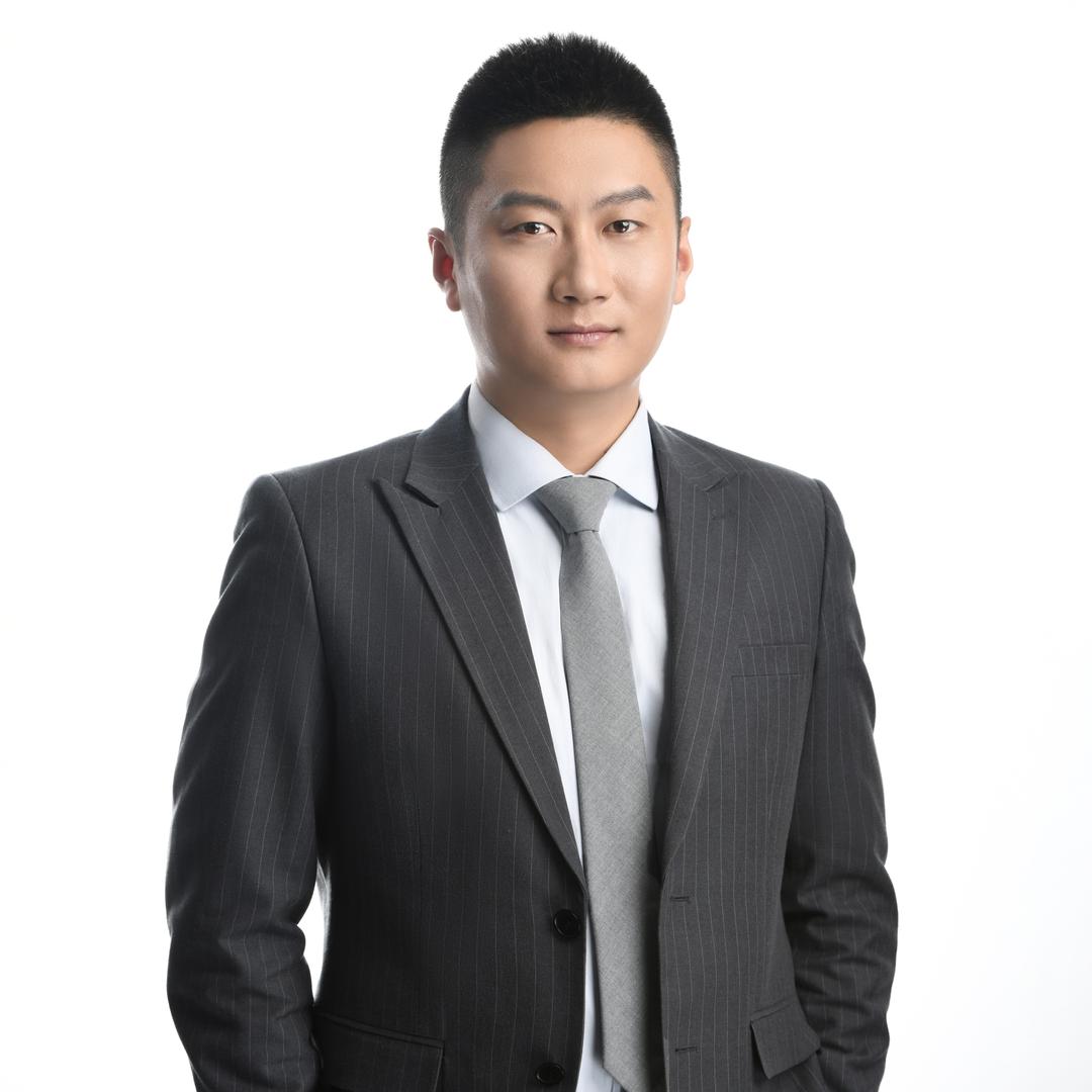 黑龙江广申二手车（长江路）
