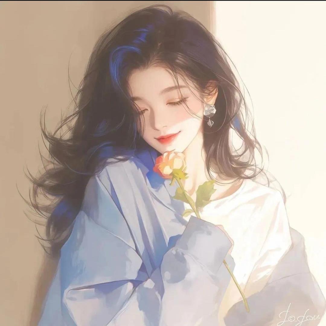 情话
