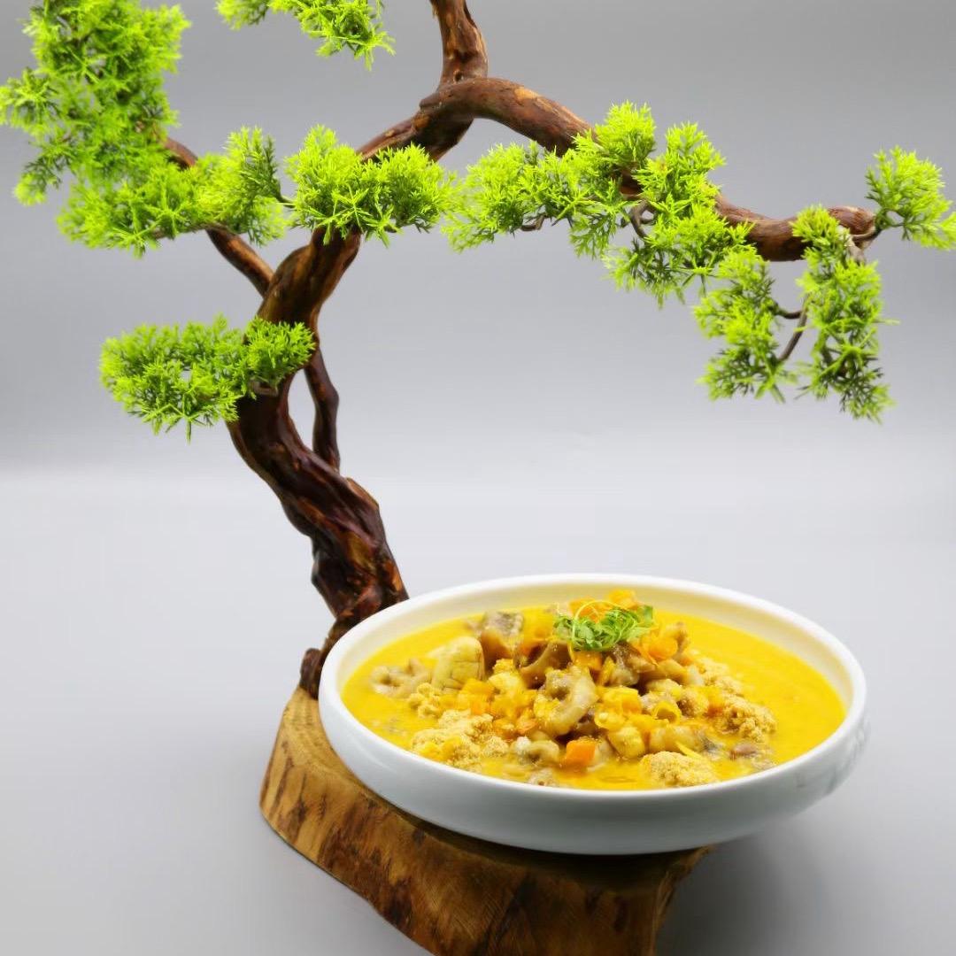 喝点小酒😈👿👹👹