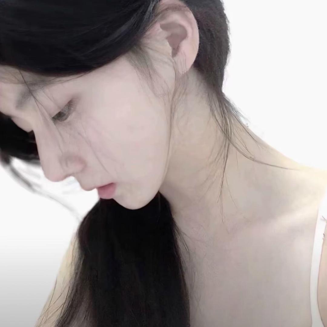 不吃酸姜