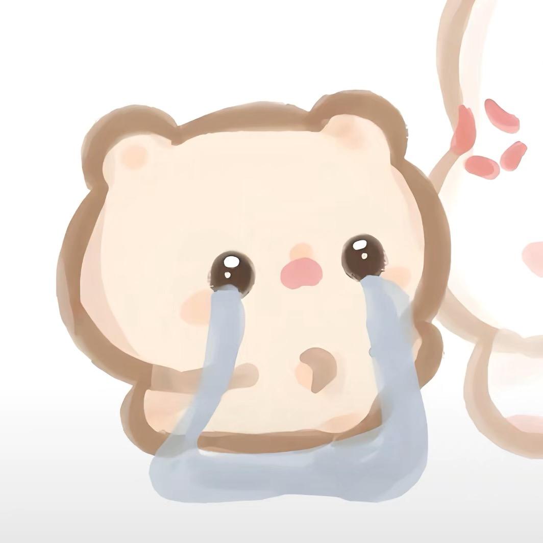 愿你繁芜胜春