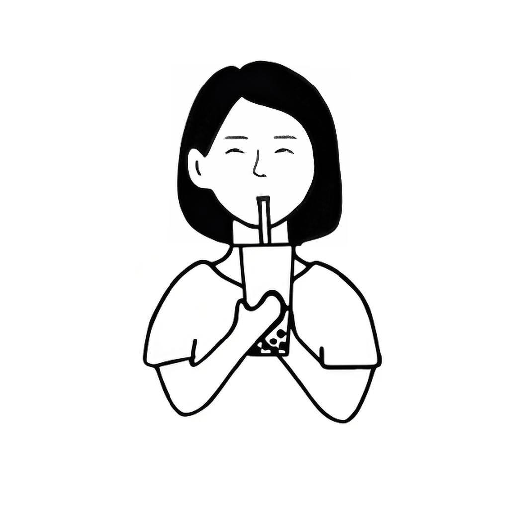 阿敏砂锅糖水铺