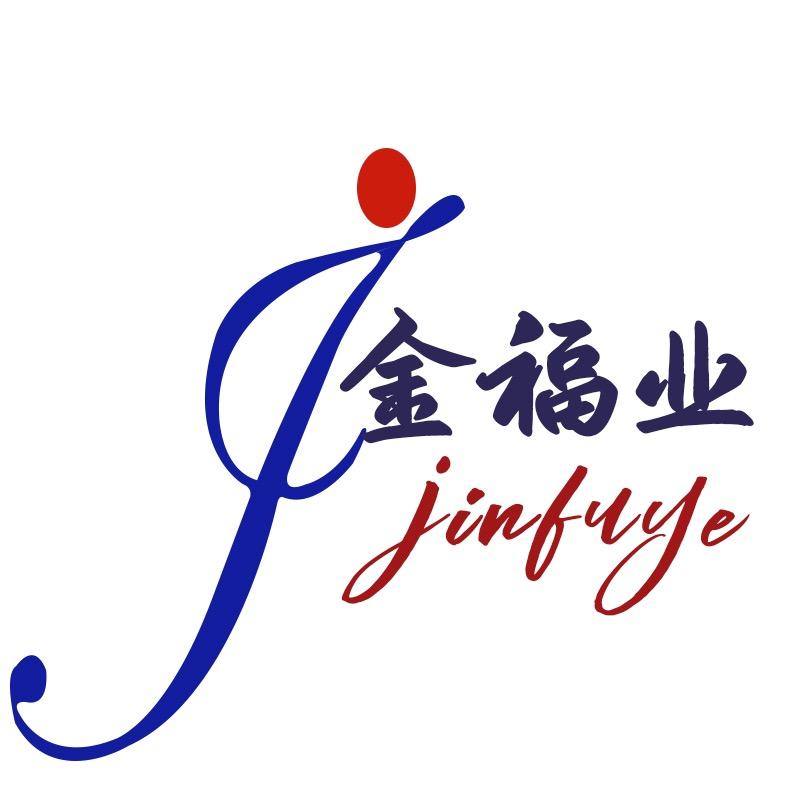 LCP金福业（精维）