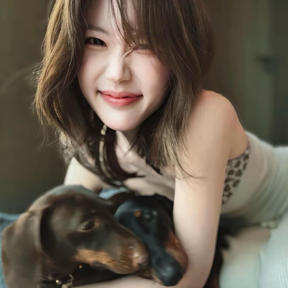 正义猪