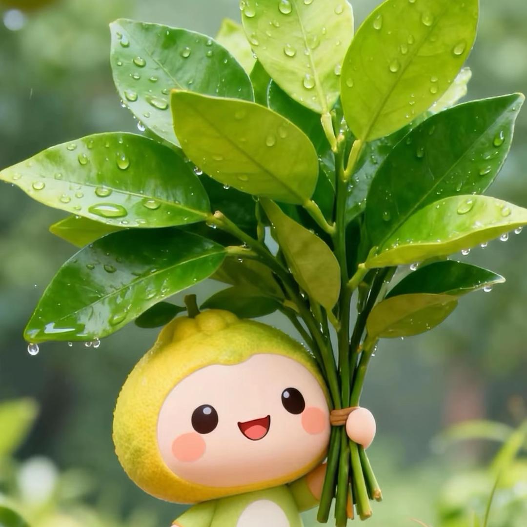 @菲