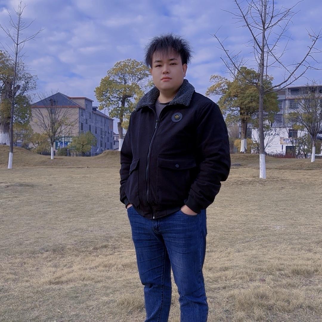 👑年轻在于拼🚵‍♂️