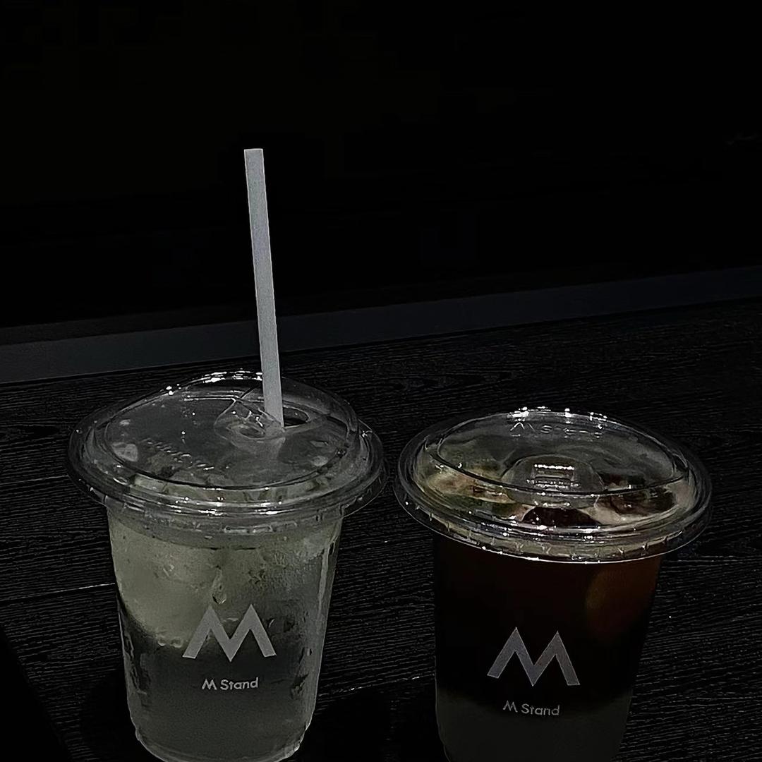 不能直播了