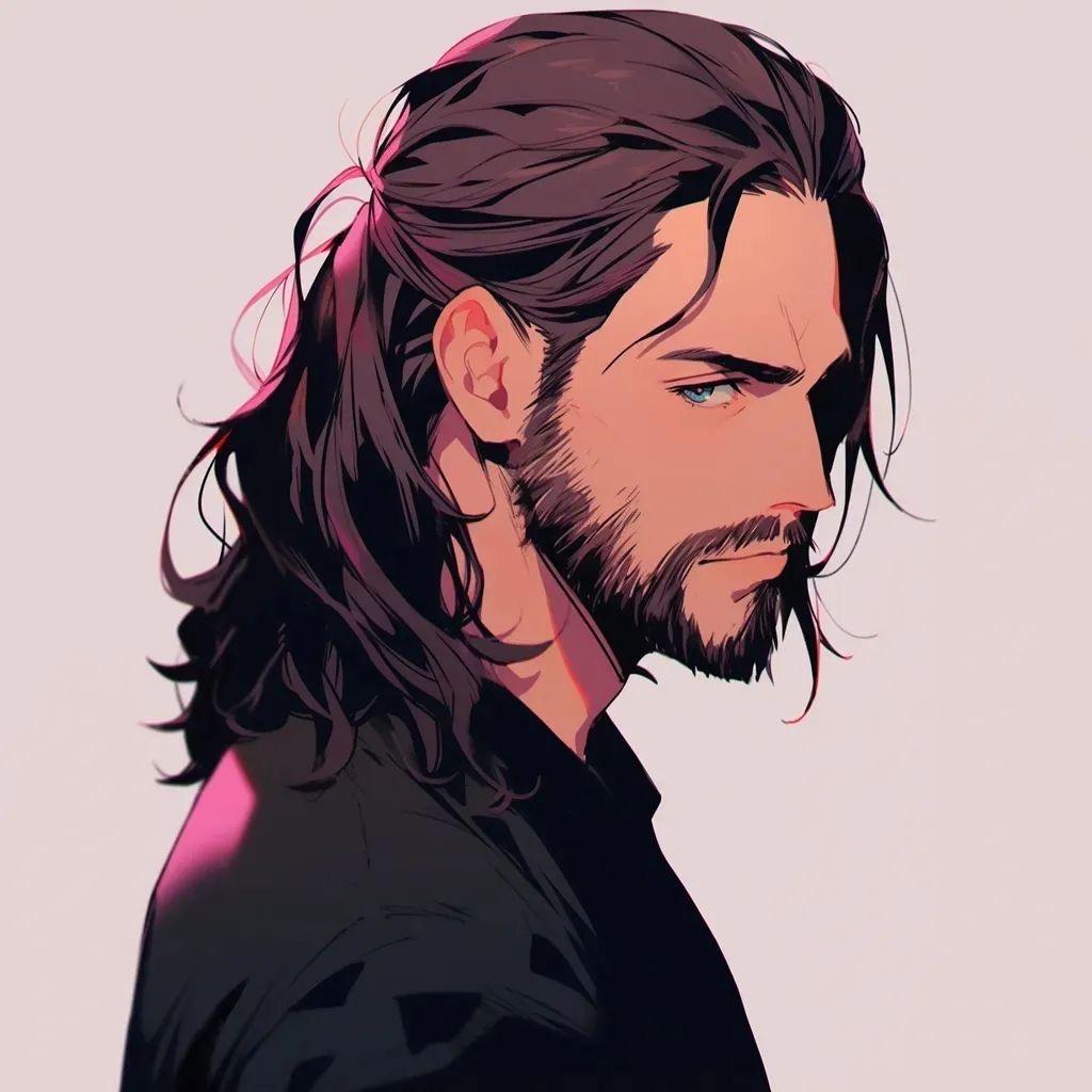 胡子哥-三国全战