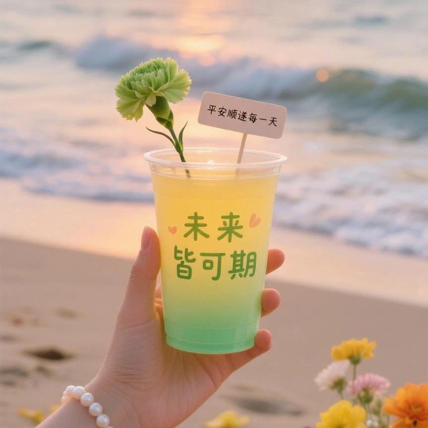 莎莎