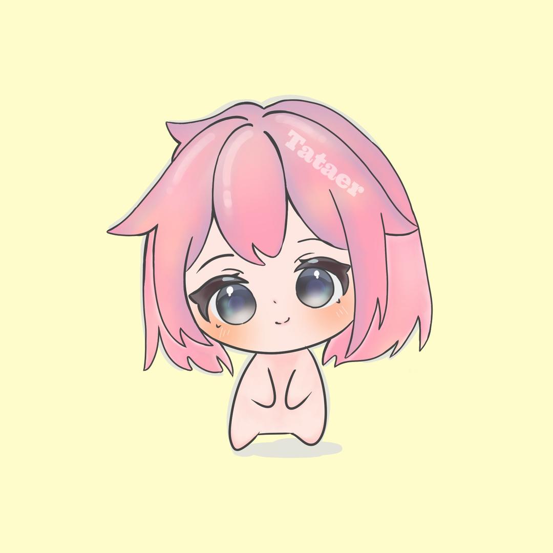 塔塔er.