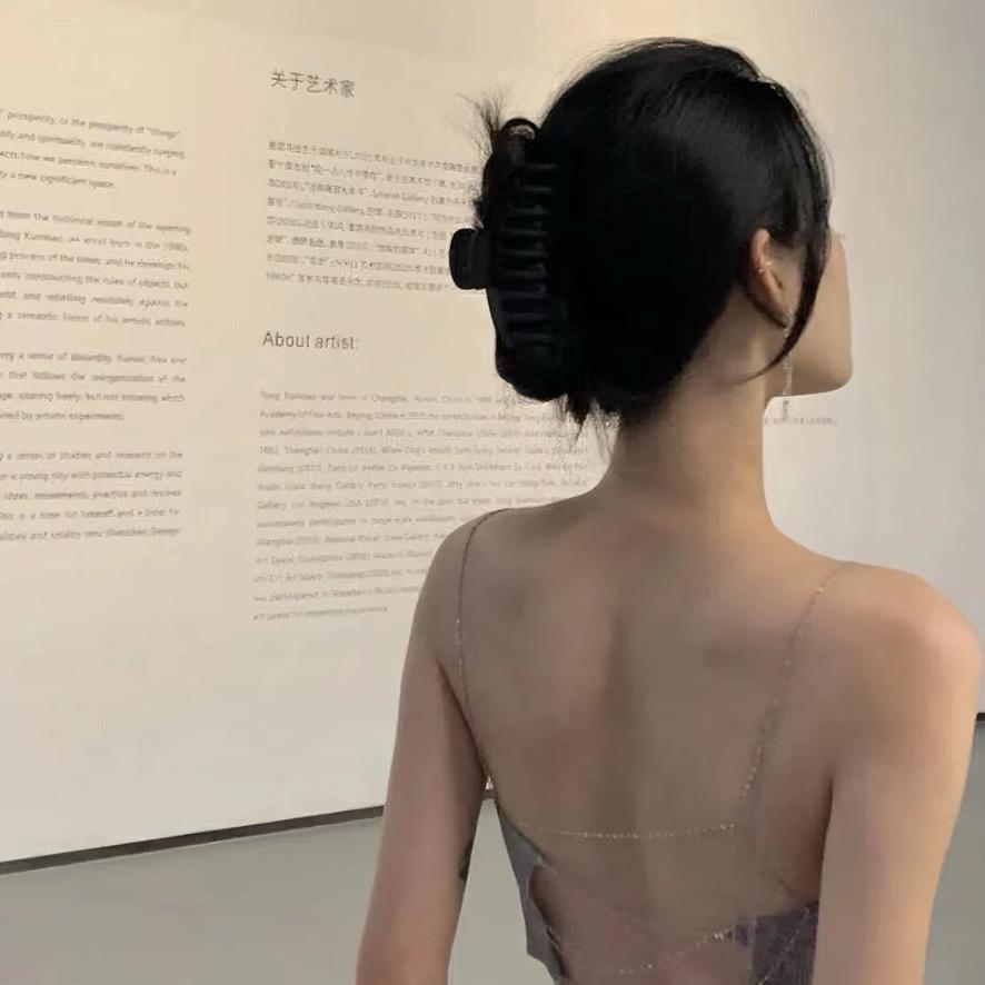 古悦兰亭接待❤️小莎