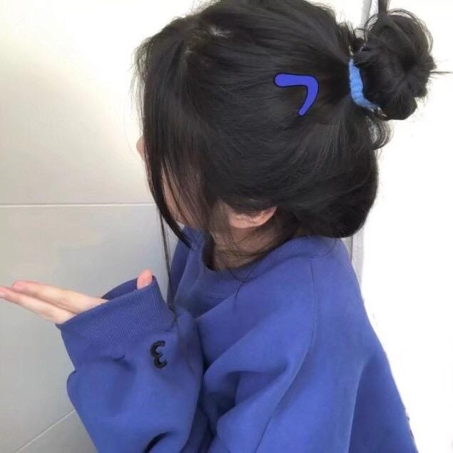 阿乐还在想名字