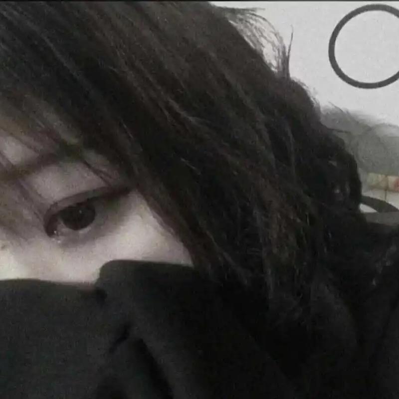 杨二妹