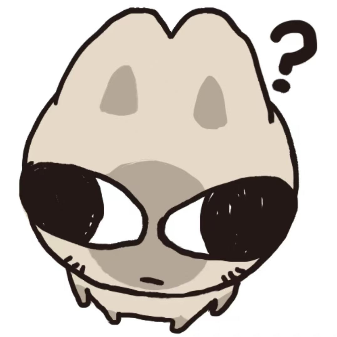 慕慕糕
