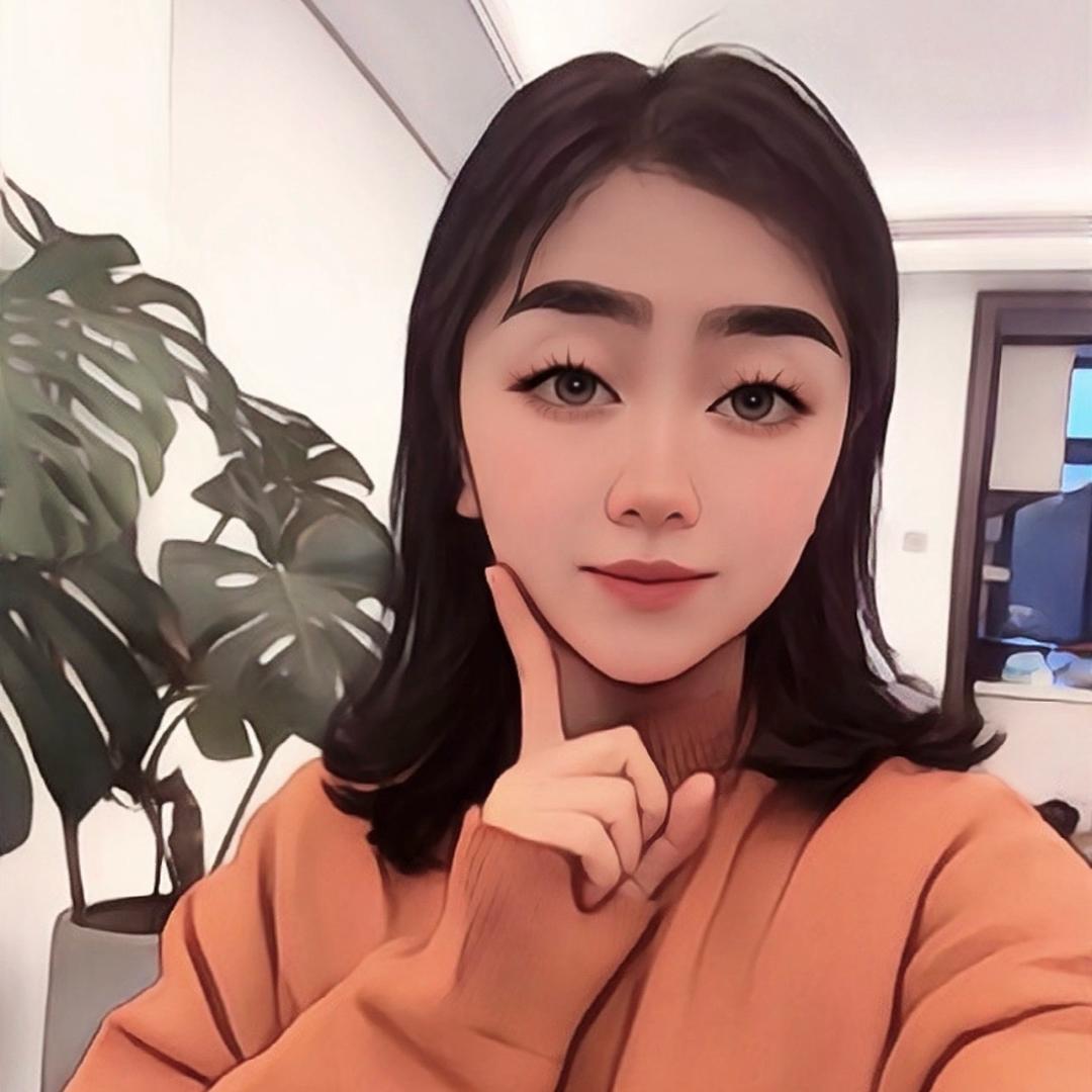 艾鑫来啦
