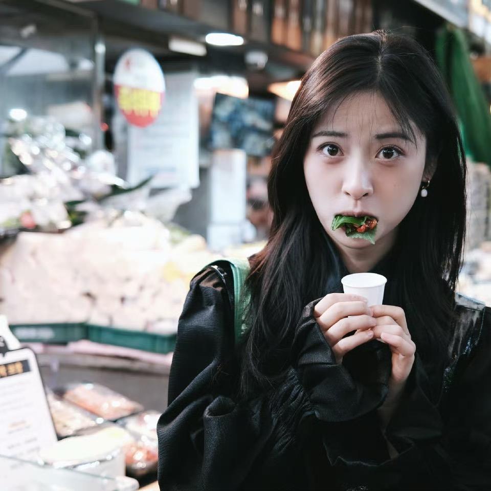 轻松大王