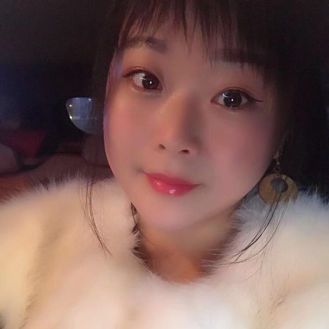 陕西甜宝儿❤️《好物在橱窗》
