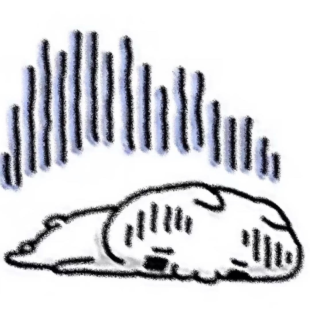 心碎辣椒油
