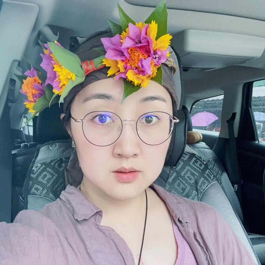 大力出奇迹👊@抖音