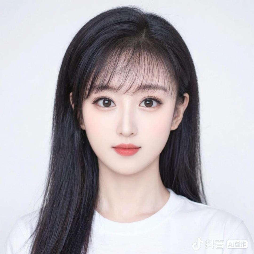 小涵