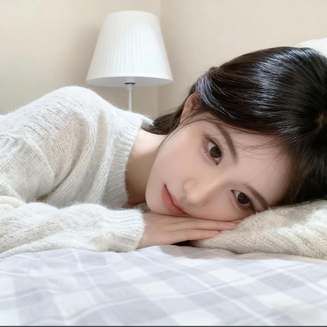 八月葵.头像