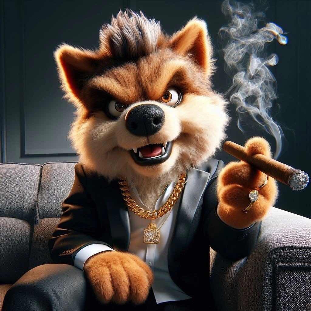 未曾拥有～～《何来伤心》