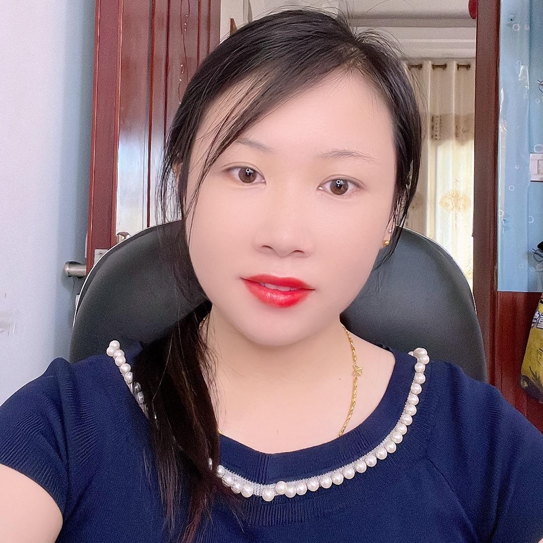 春芬为你推荐生活