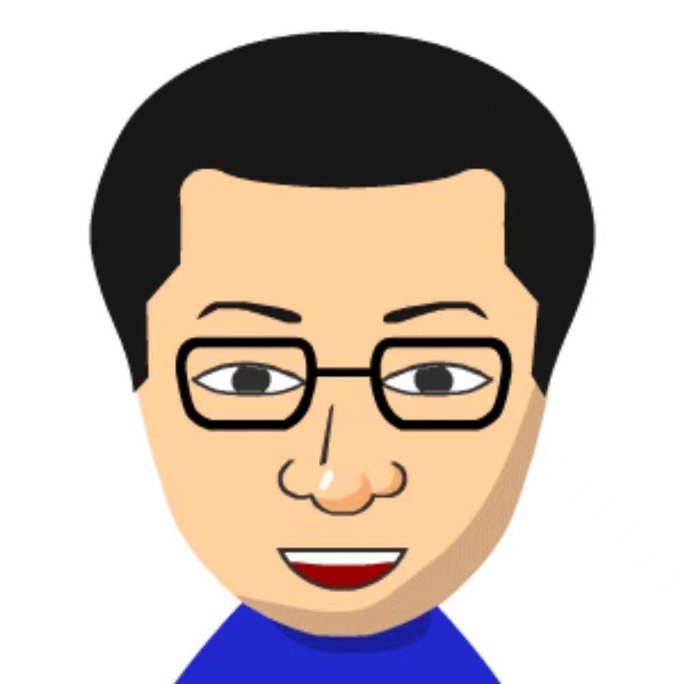 郑州贝贝熊电玩设备厂家