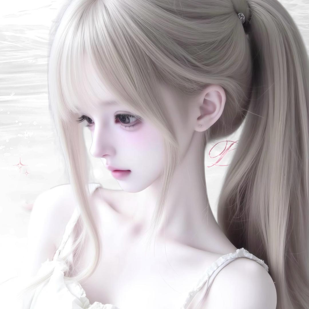 星球