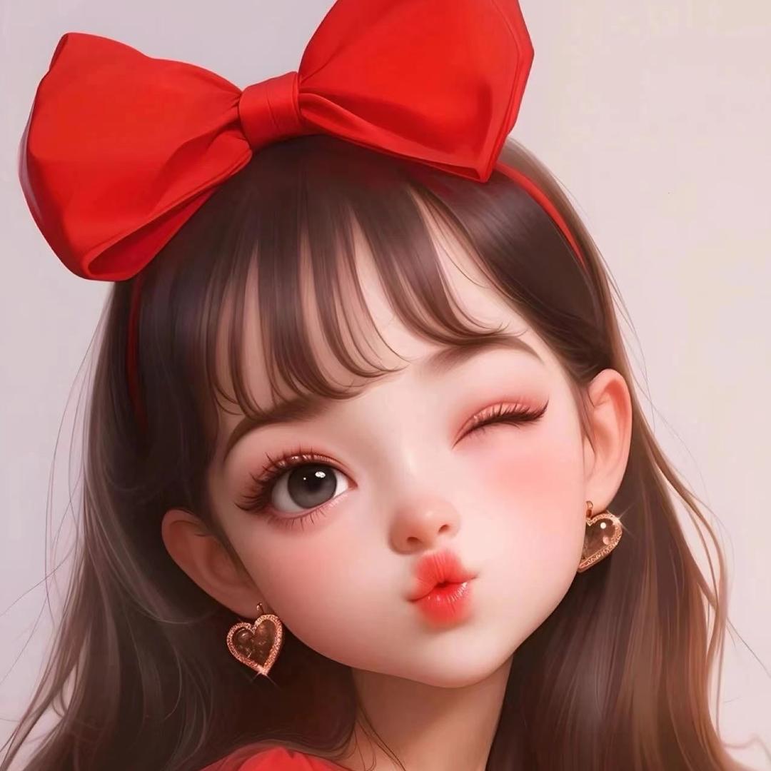 叶同学🧑‍🎓