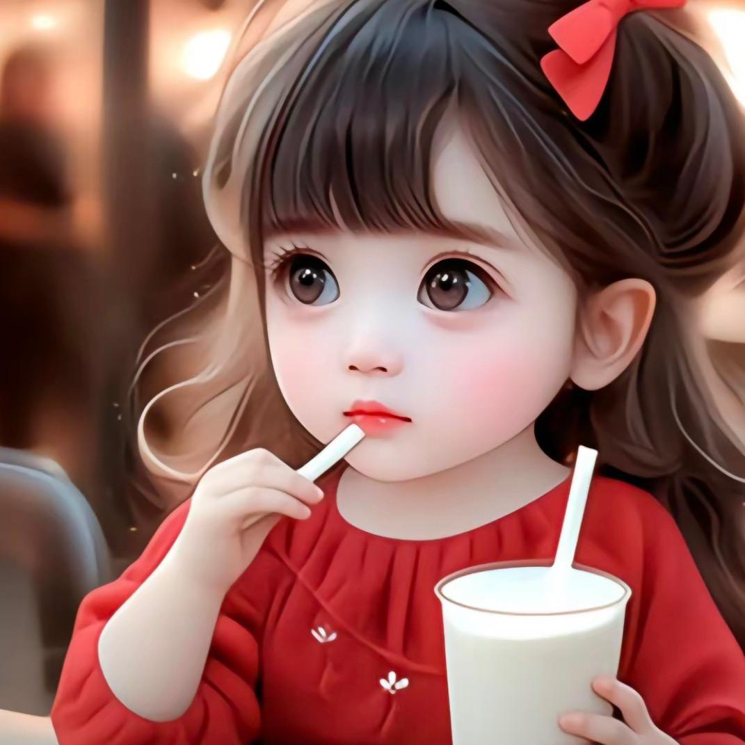 小鲁班🍎