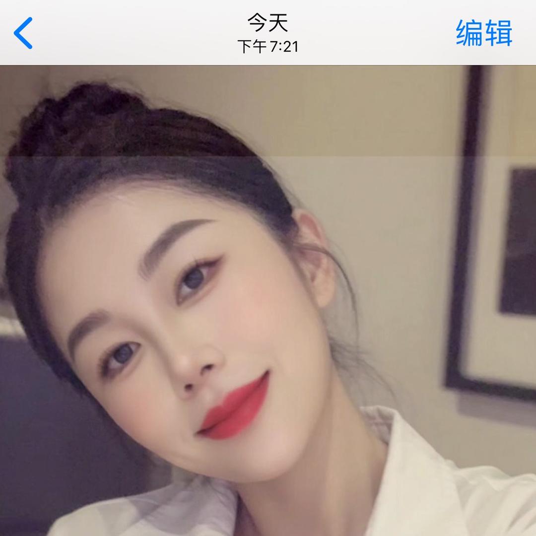兰儿