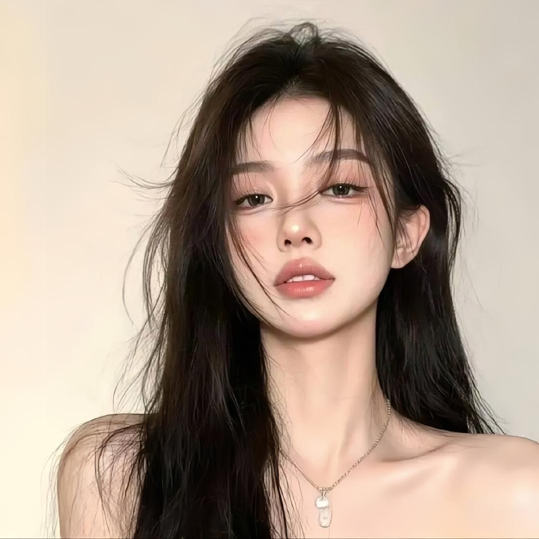 小张