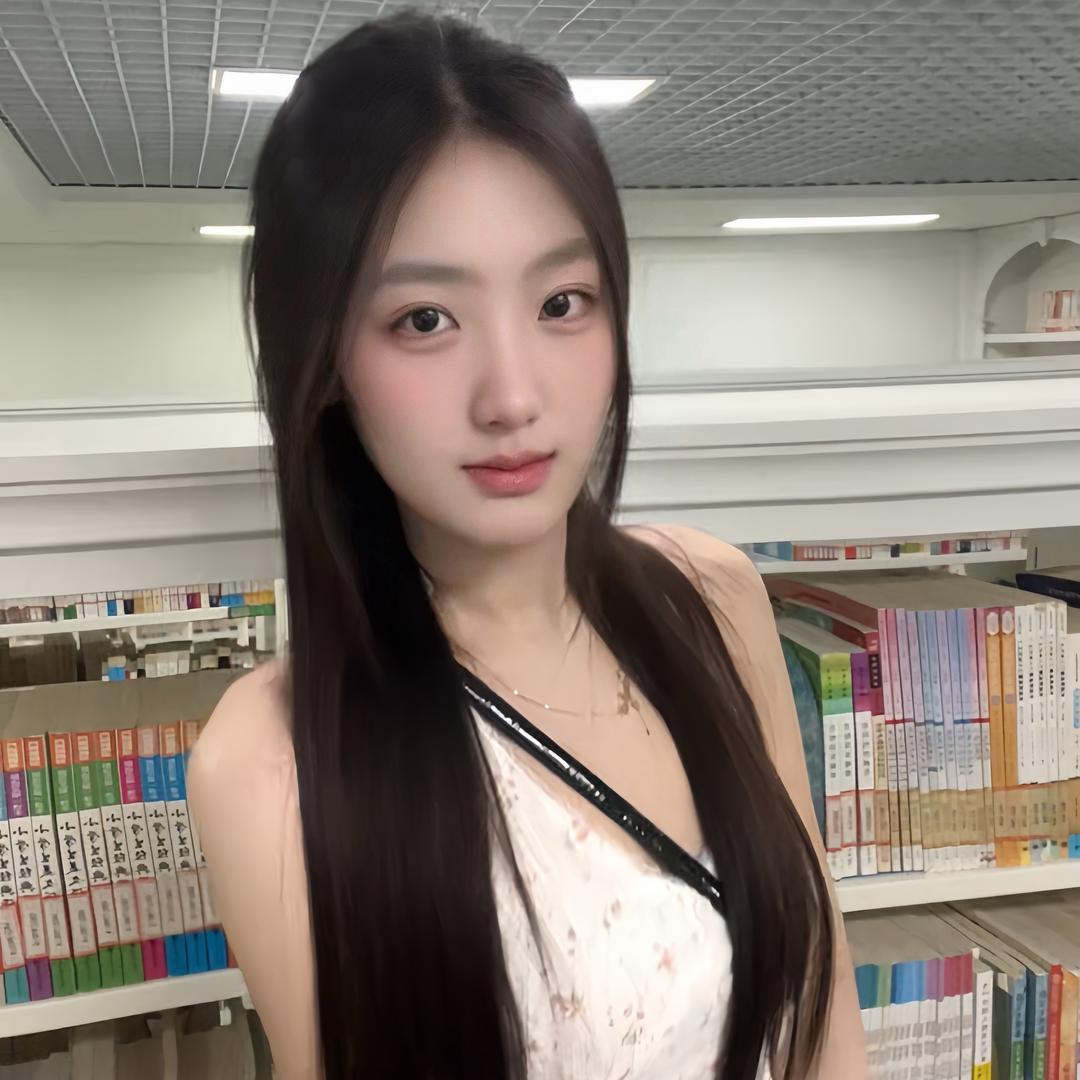 糖醋面筋