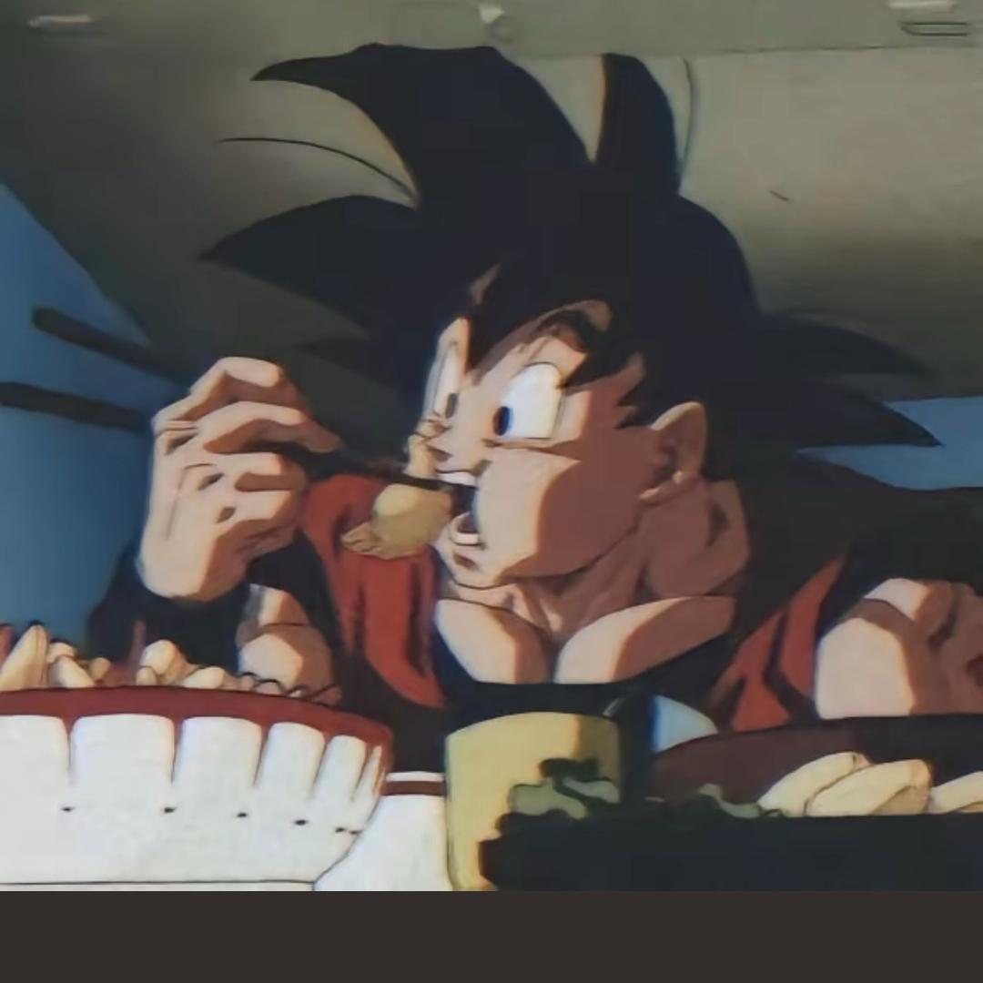 80053701