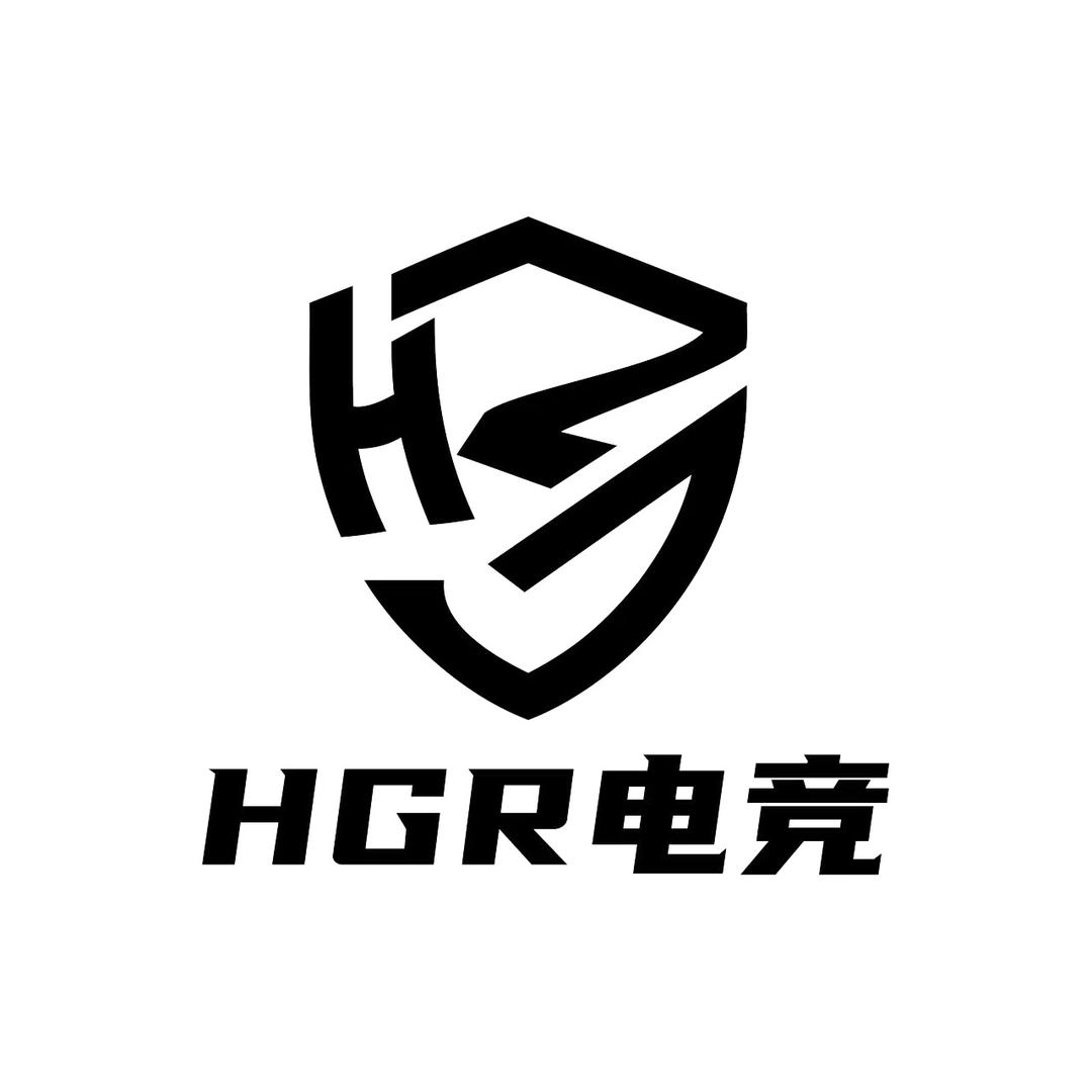 HGR电竞（三角洲行动）