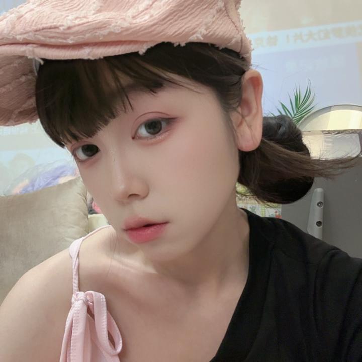 彭大美女线上店