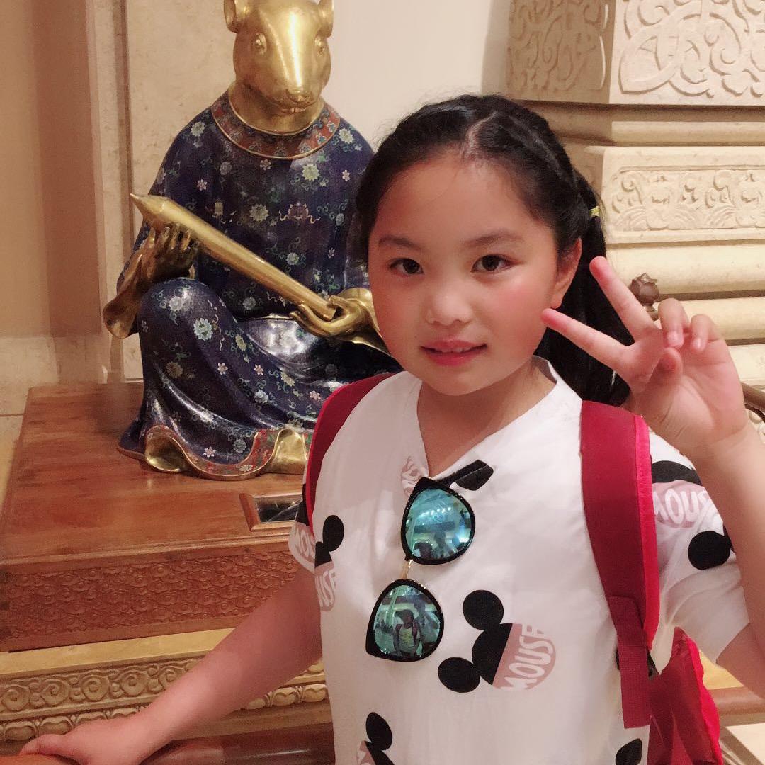 春天@..🌷🌹🌲